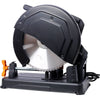 PowerCut Pro Chop Saw