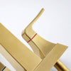 Golden Touch Bathroom Faucet