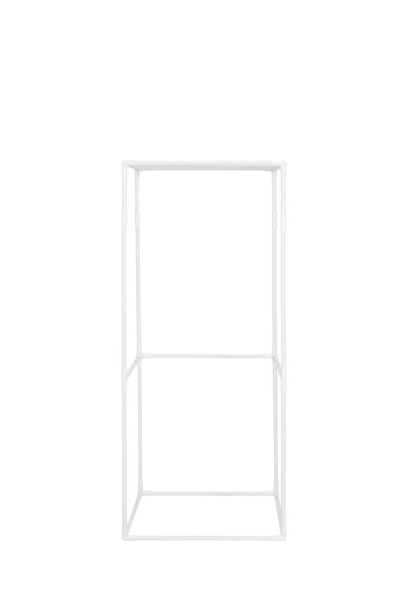 Blissful Home Steam Sauna