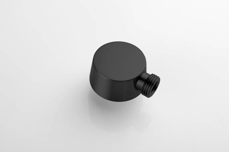 Eco-Friendly Handheld Shower with Adjustable Slide Bar