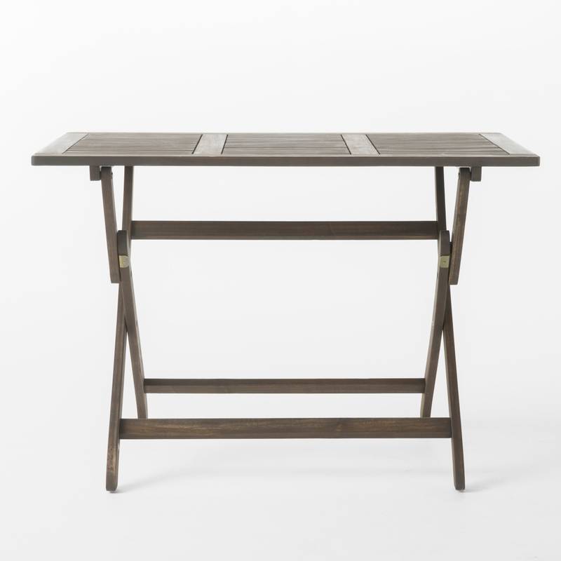 Positano Portable Table