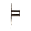 Nautical Charm Hose Holder