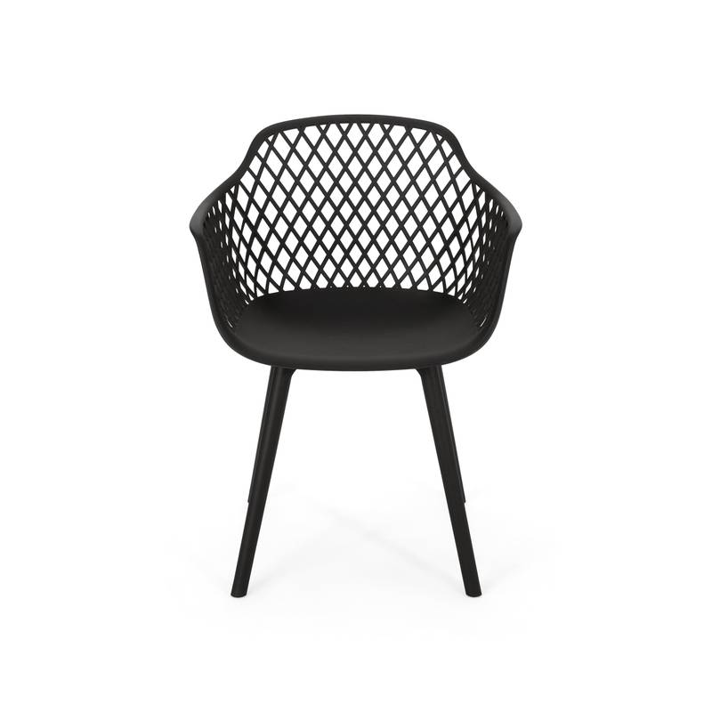 Poppy Seat
