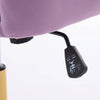 Cozy Swivel Office Chair