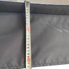 Patio Shade Canopy Cover for your Pergola