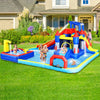 Ultimate Splash & Play Water Park