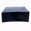 Versatile Collapsible Beach Wagon with Liner Bags