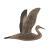 Charming Bird Migration Wall Art Set