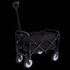 Versatile Beach & Garden Wagon