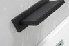 Cascade Bliss Tub Faucet