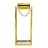 Gleaming Lantern by Larry