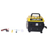 WhisperPower Outdoor Generator