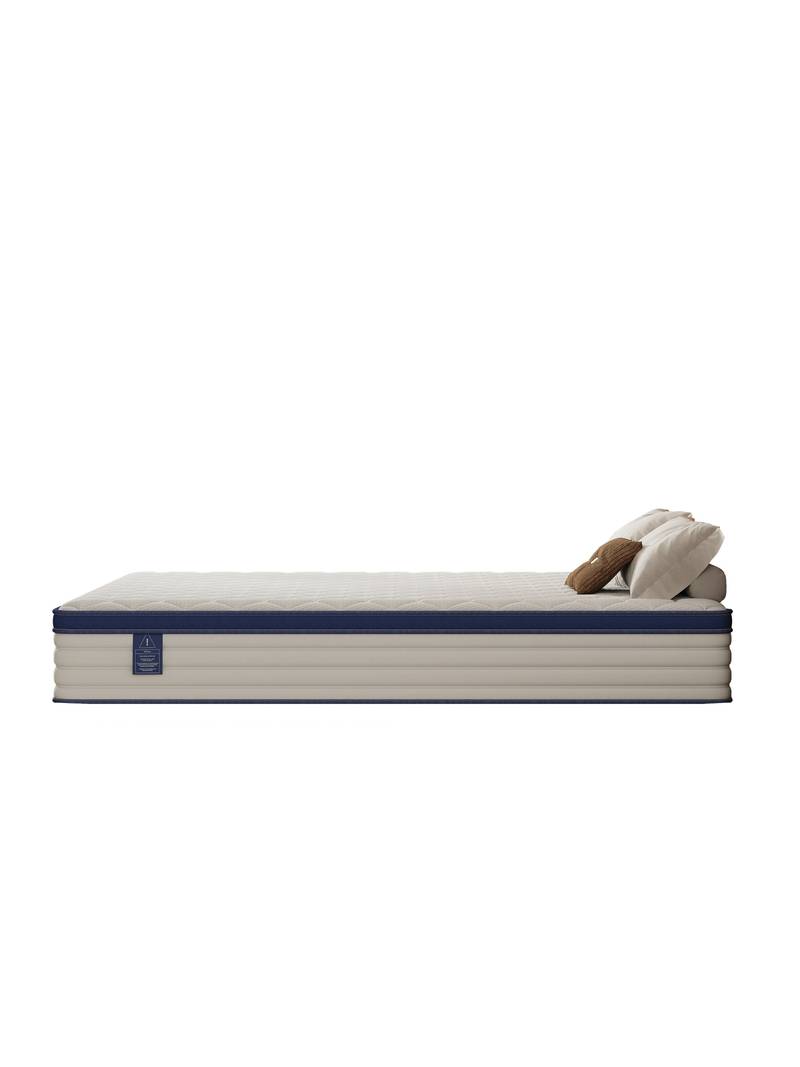 CloudComfort Gel Mattress