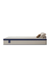 CloudComfort Gel Mattress