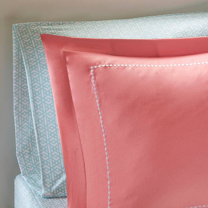 Boho Bliss Bedding Set