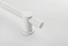 Shower Safe Slide Bar with Handheld Shower Head