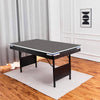 Ultimate 3-in-1 Game Table