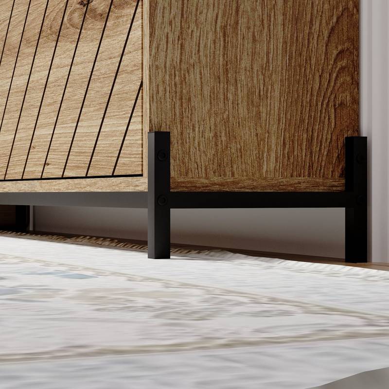 Shoe Bliss Organizer