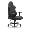 Ultimate Comfort Gaming Desk Chair