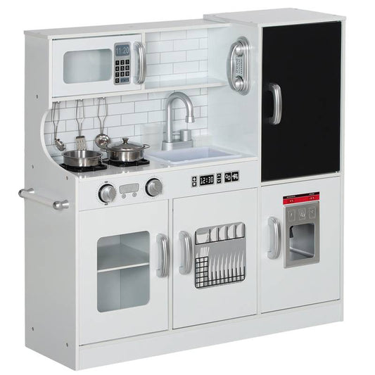 Imagination Kitchen Playset