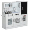 Imagination Kitchen Playset