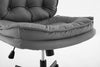 Stylish Swivel Chair for Home & Office