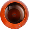 EasyMix Portable Electric Cement Mixer