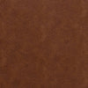 Cozy Brown Upholstered Bench - Versatile Seating for Any Room