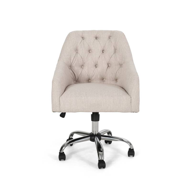 ComfortMax Office Chair