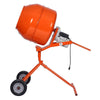 EasyMix Portable Electric Cement Mixer