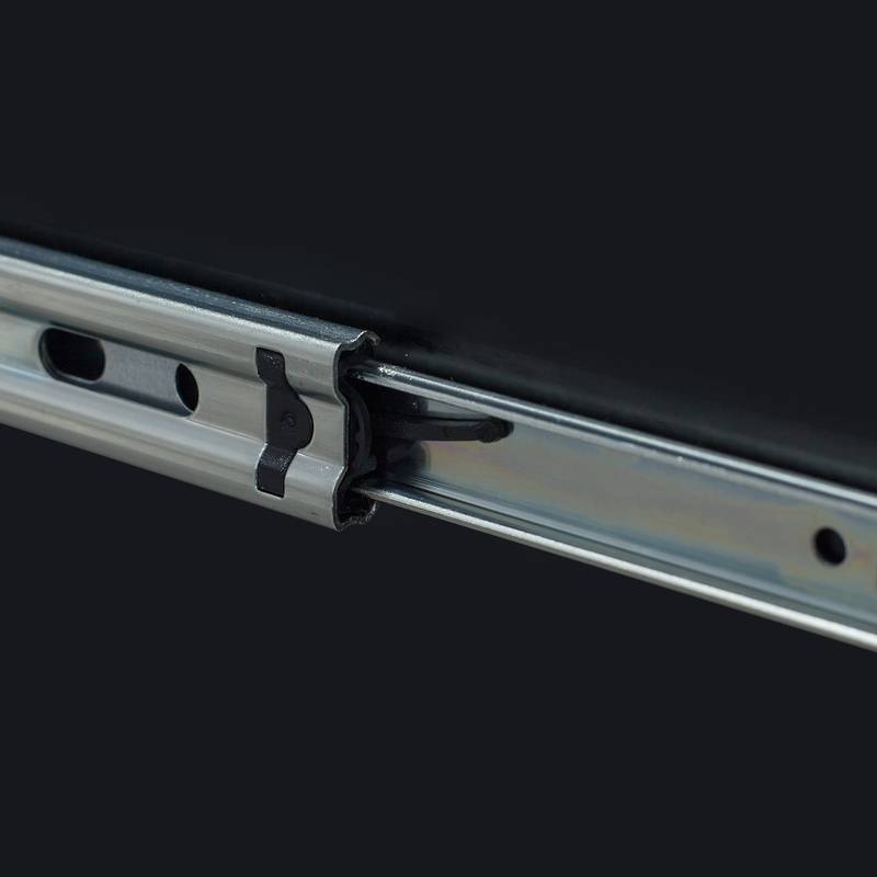 Locking Rolling File Cabinet – Secure & Mobile Storage Solution for Your Office