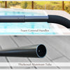 Spa Cover Buddy: Easy Lift for Your Hot Tub