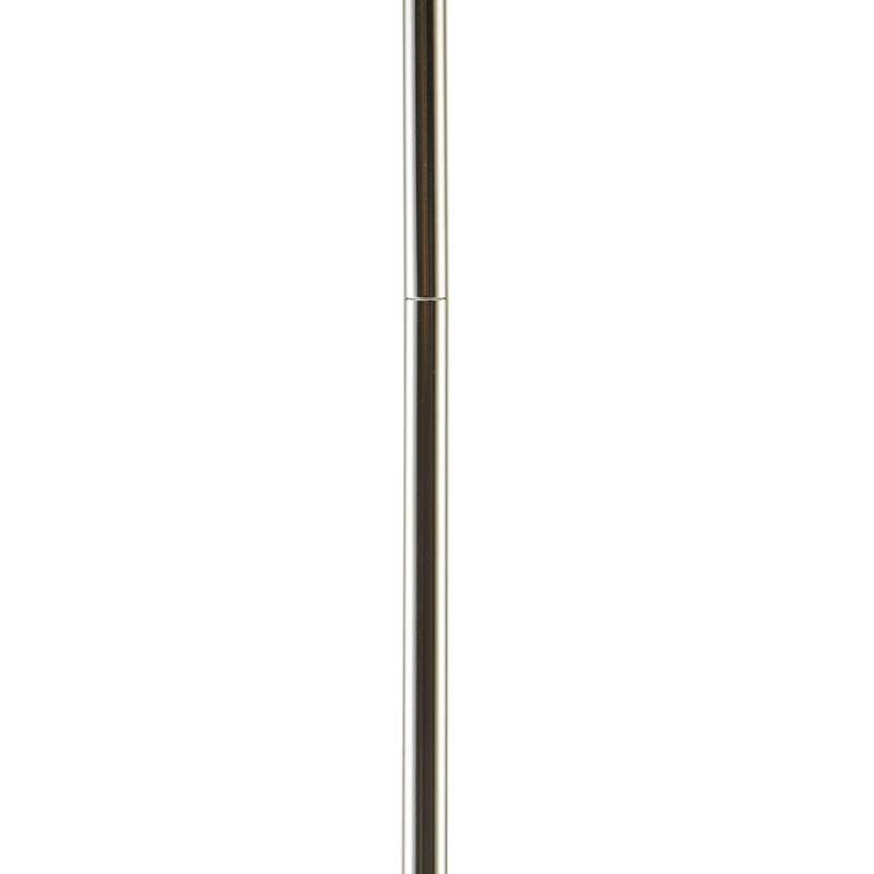 Globe Glow Chandelier