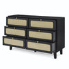 Charming Antique Storage Dresser