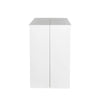 Versatile Expandable Console Table