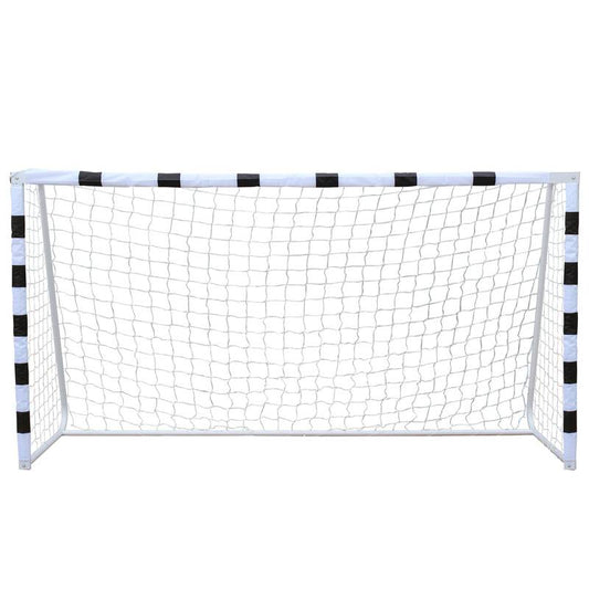 Youth Soccer Goal Set - Perfect for Outdoor Fun!