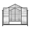 SunnyGreen Walk-In Greenhouse