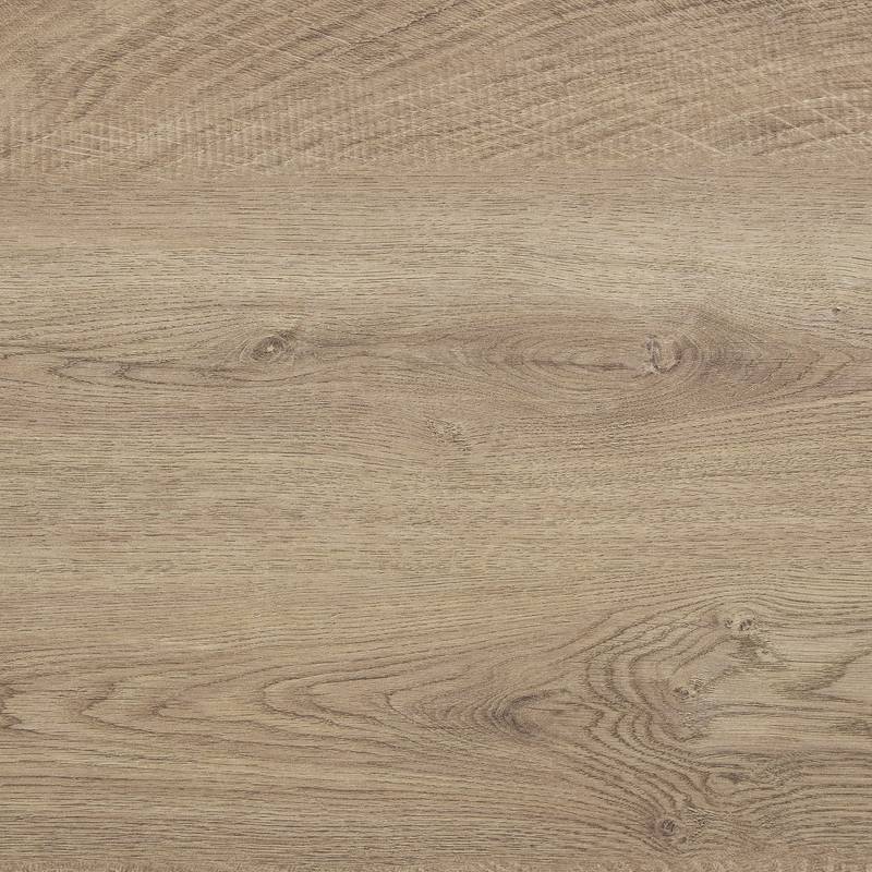 Charming Coastal TV Stand with Glass Doors