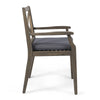 Perla Cozy Dining Duo