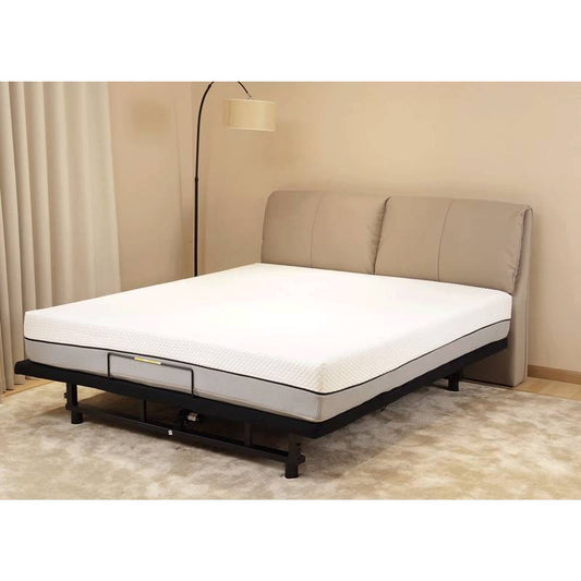 Freedom Sleep Adjustable Bed Frame