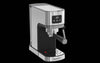 Brew Master Espresso and Cappuccino Maker