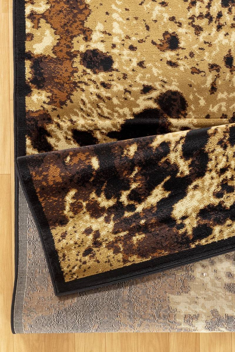 Southwest Spirit Area Rug