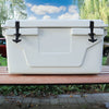 ChillMate Portable Outdoor Cooler
