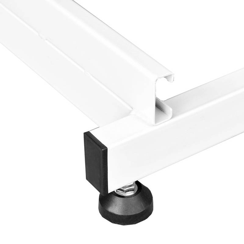 GroomMaster Electric Pet Table