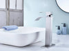 Waterfall Bliss Sink Faucet