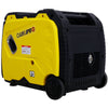 WhisperPower Portable Inverter Generator