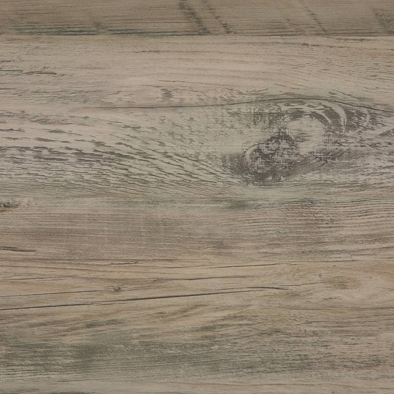 Cozy Farmhouse TV Stand with Electric Fireplace