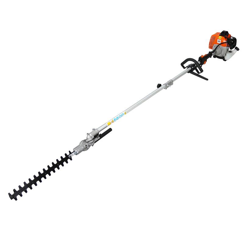 All-in-One Garden Wizard Tool