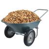 Garden Buddy Trolley