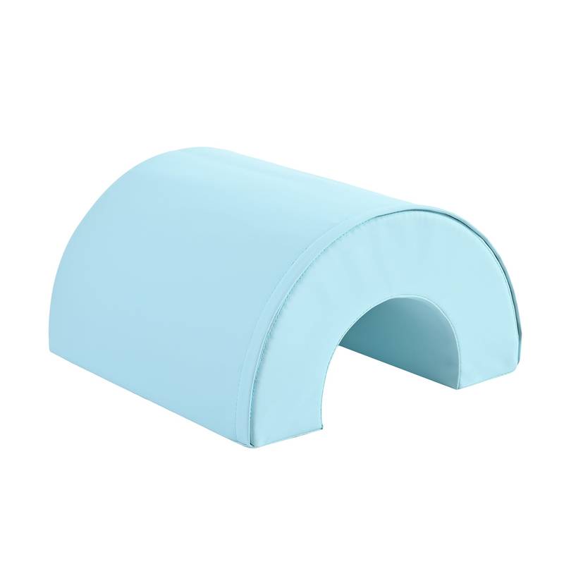 Adventure Foam Climbing Set for Toddlers